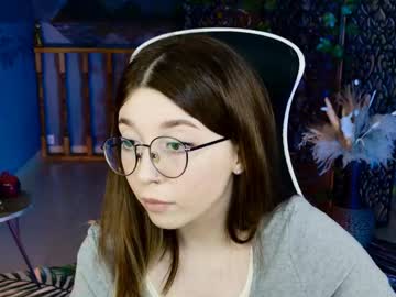 lilly  rain