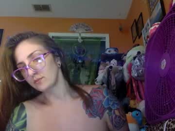 lillylushabae