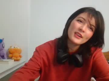 lillywest19