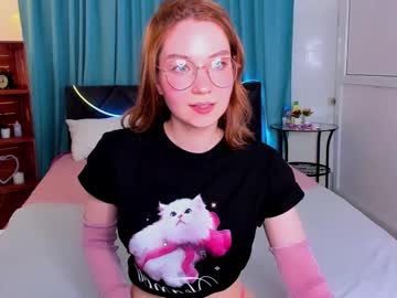 lilosims