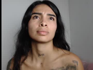 lilpalacio