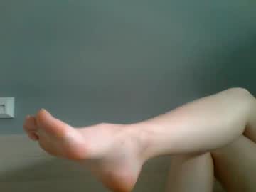 lils766739