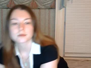 lilslutxs