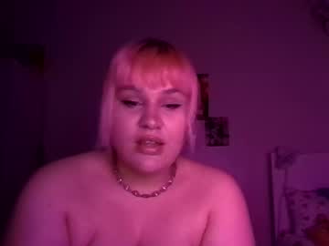 lily570839
