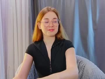 lily mi