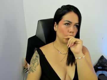 lily santos 