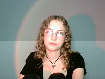 lily tayberry