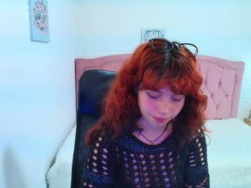 lily tk