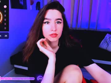 lily xbaby