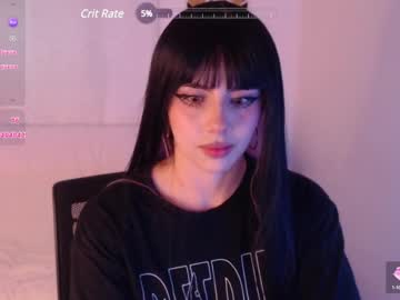 lilyrouse 