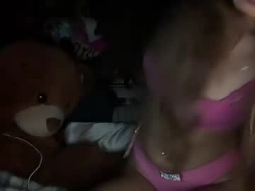lilywongx