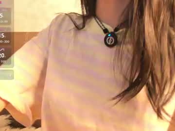 lilyychoii22
