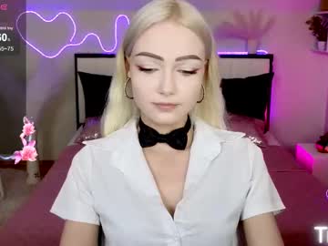 linalirian