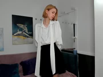 linapuff