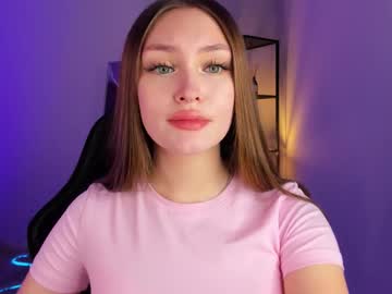 linaxss