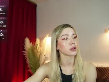 lindathackerr