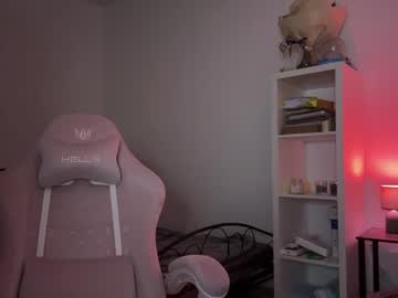 lindiko