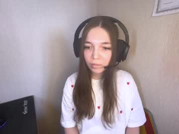 linetteblakeway