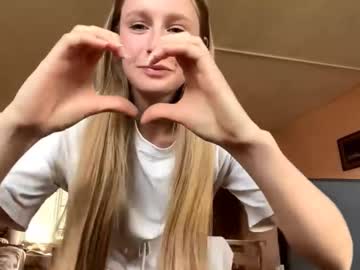 linneapheonix