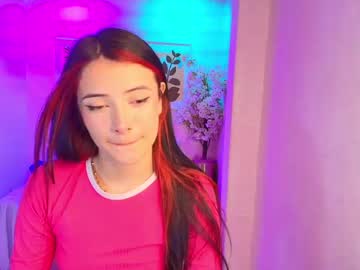 linzyrouse