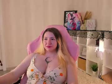 lioralust