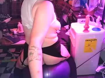 liquorslut666