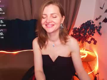 lisa  evans
