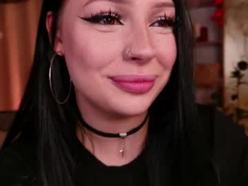 lisaaaliss