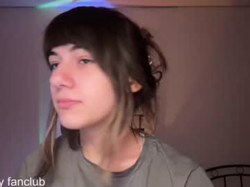 lishaseufert