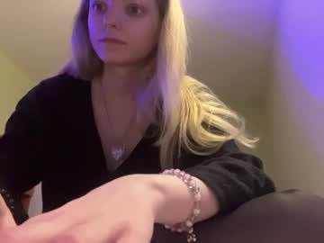 lissa meow 0 0