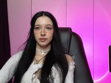 lissaelison