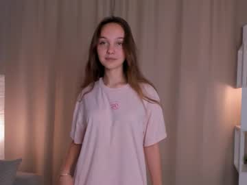litathompson