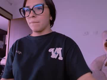 little  samanth