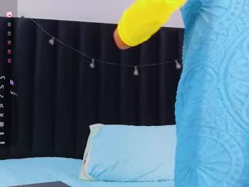 littleebonymomm