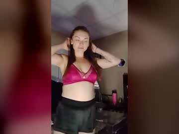 littleleo 96