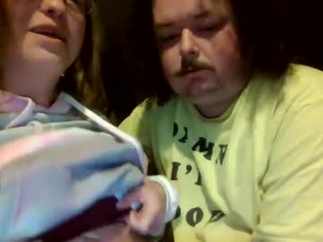 littleredd02