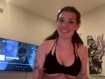 liviaxann