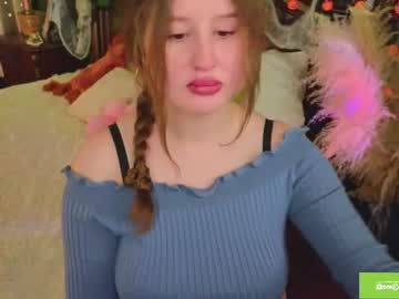 liza mur