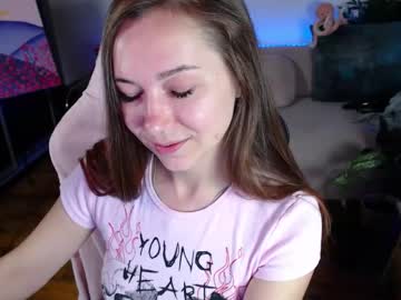 lizaswan