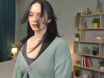 lizbethdownton