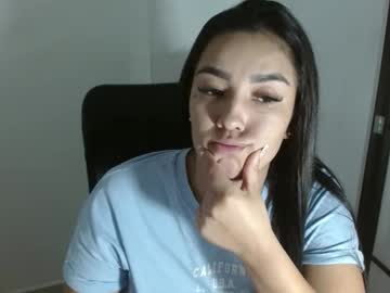 lizduraan