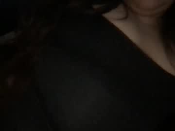 ljproductions10