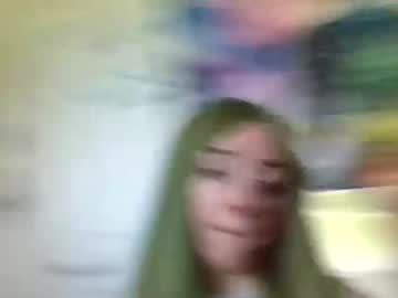 localwhore420
