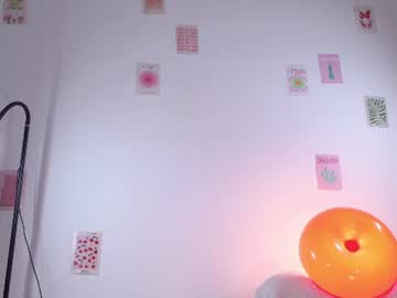 lofi baby