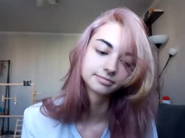 loisepadovano