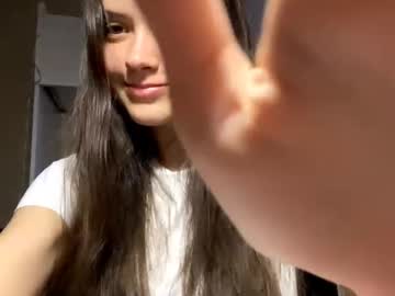 loiseseth