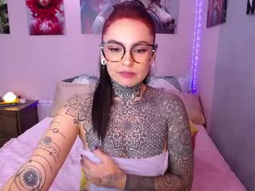 lolabrouse  