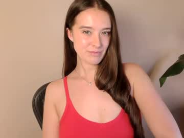 loladomme