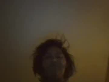lolalovebomb