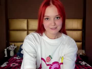lollyredfoxy